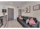 2555 Lakeshore Road Unit# 321, Vernon, BC V1H 1M9