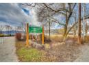 2555 Lakeshore Road Unit# 321, Vernon, BC V1H 1M9