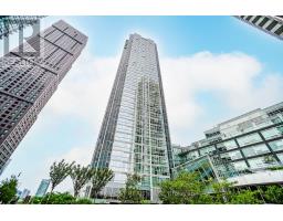 3307 - 2916 HIGHWAY 7 ROAD, Vaughan, Ontario