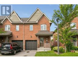 71 - 5255 PALMETTO PLACE, Mississauga, Ontario
