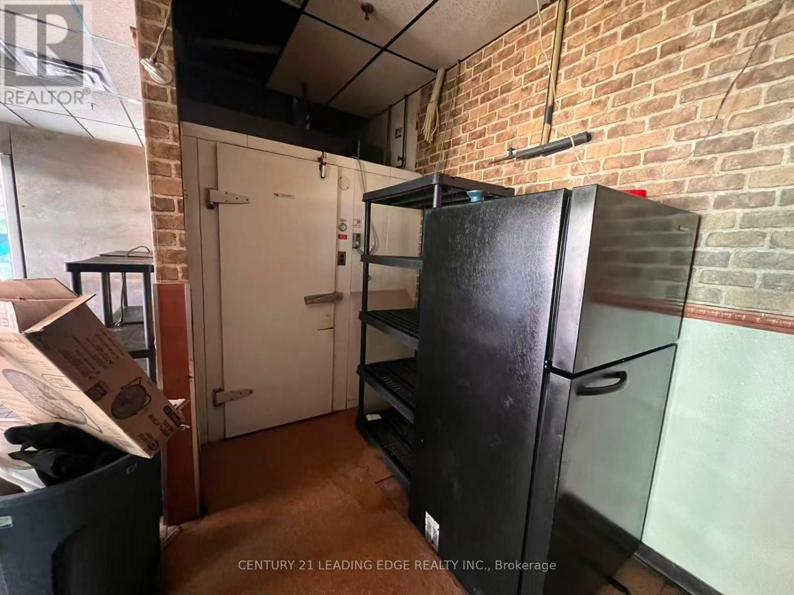 31& 32 - 1300 Finch Avenue W, Toronto, Ontario  M3J 3K2 - Photo 14 - W13614848