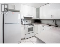 PH06 - 25 AGNES STREET, Mississauga, Ontario