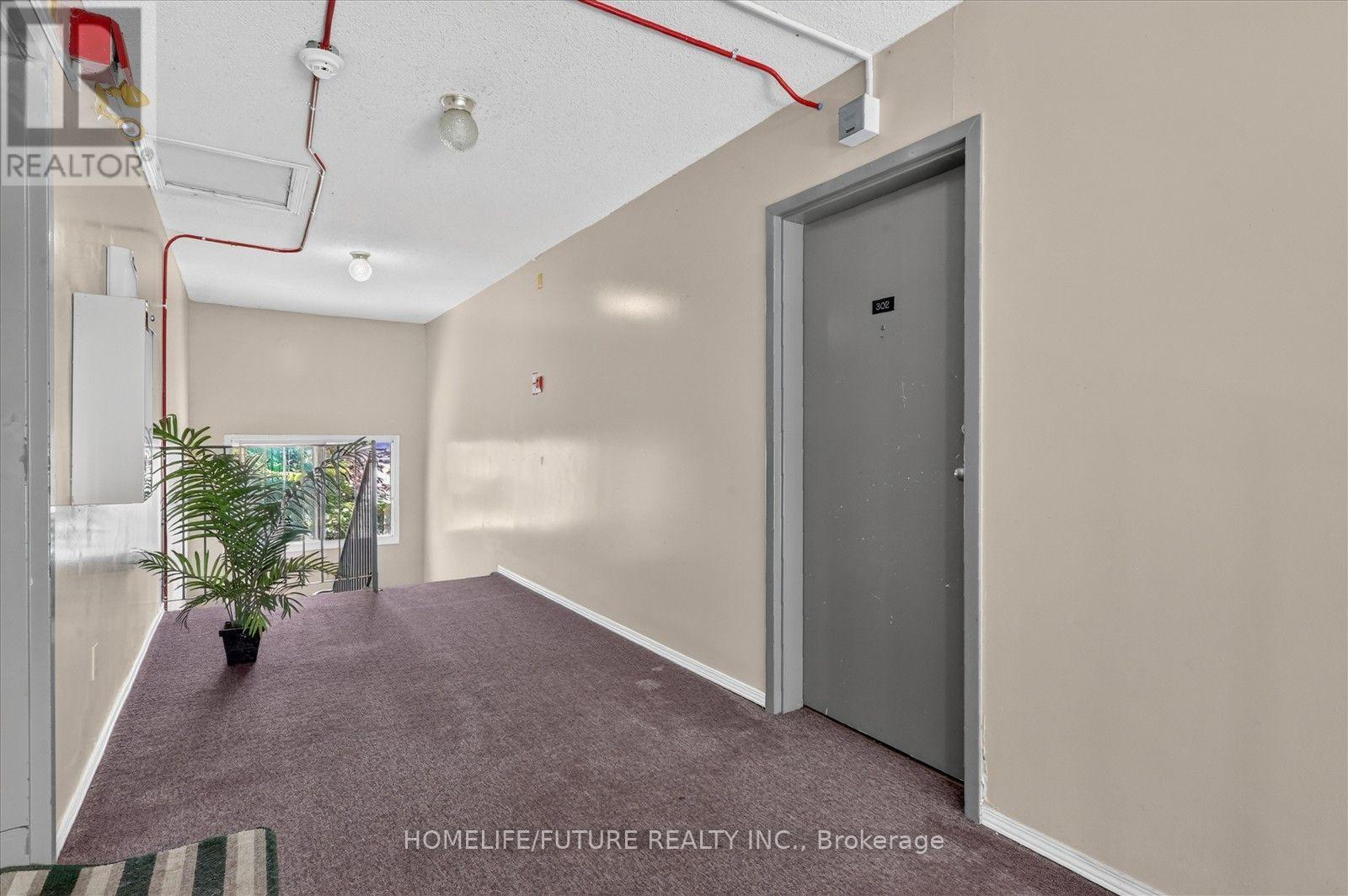 35 Union Street, Belleville, Ontario  K8P 2B5 - Photo 11 - X13614556