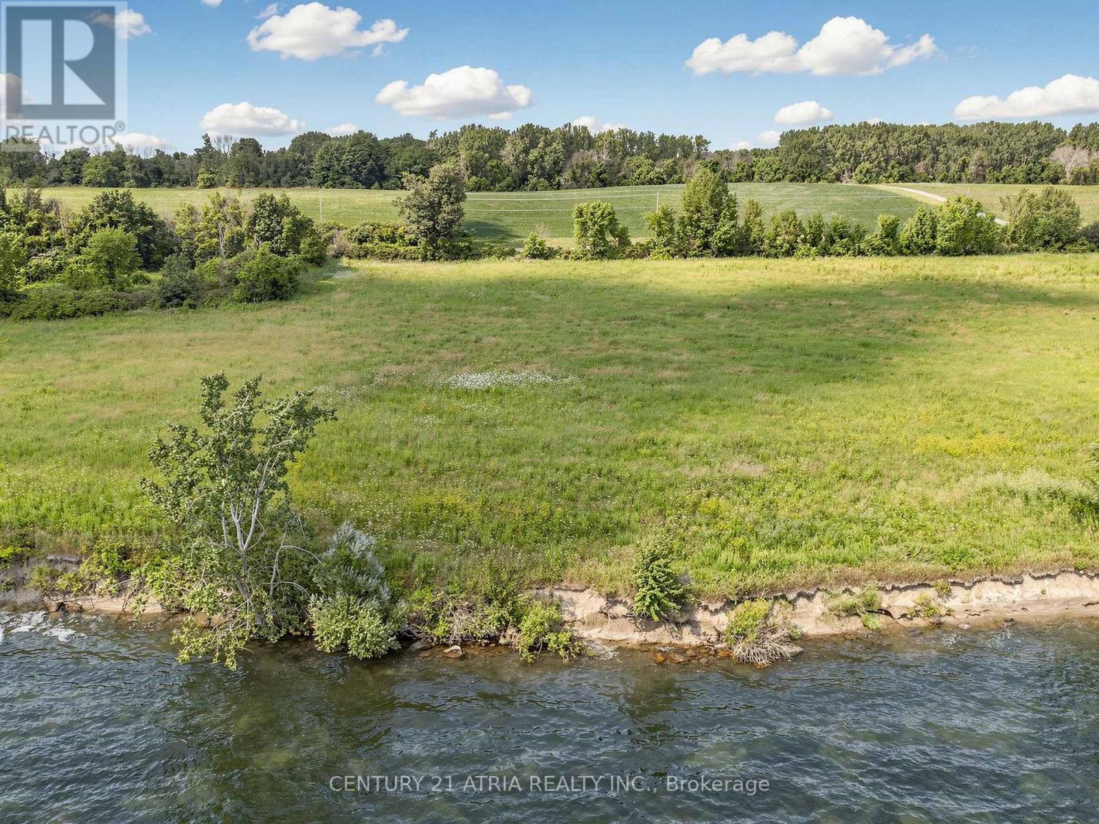 10896 Loyalist Parkway, Greater Napanee, Ontario  K0H 1G0 - Photo 19 - X13614888