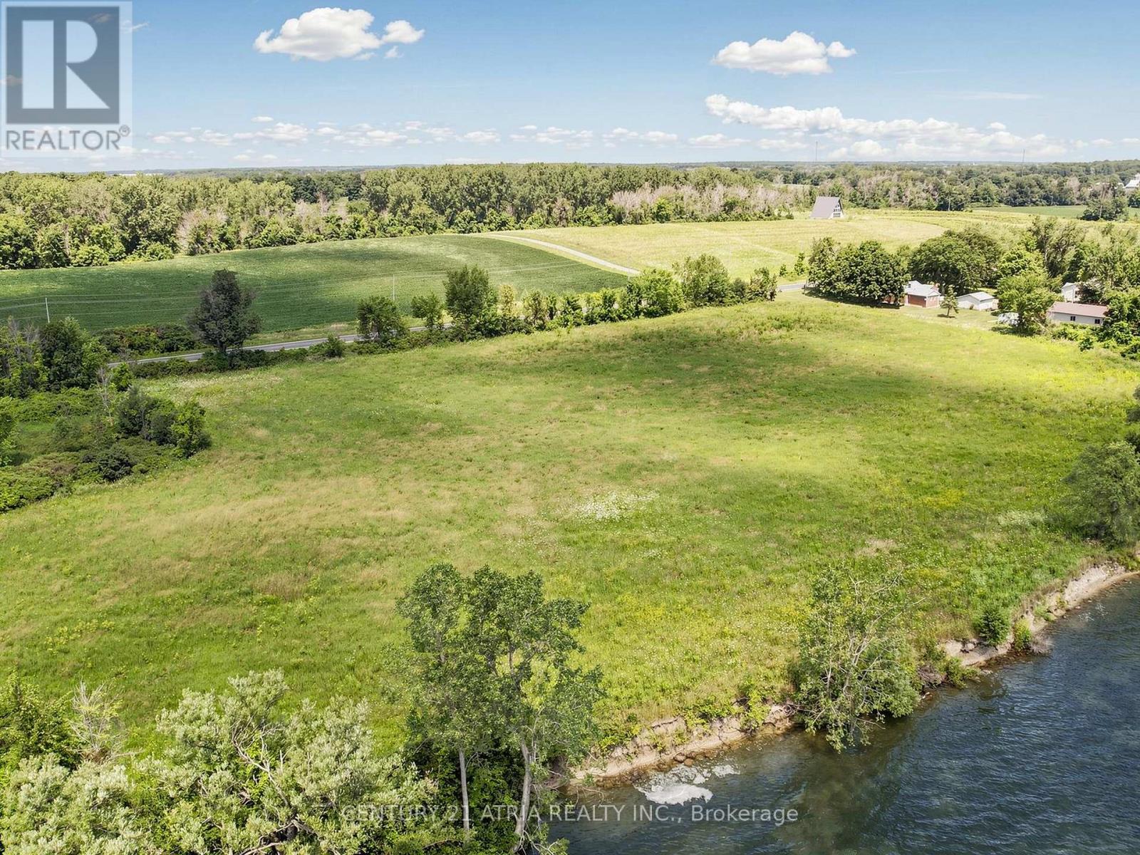 10896 Loyalist Parkway, Greater Napanee, Ontario  K0H 1G0 - Photo 20 - X13614888