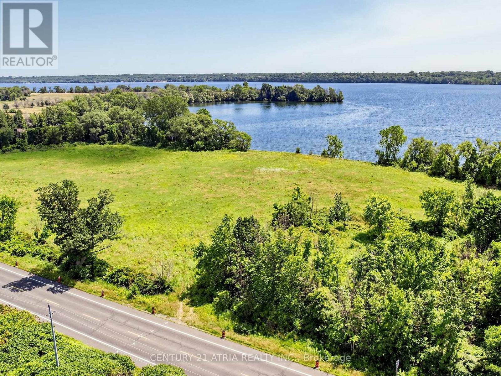 10896 Loyalist Parkway, Greater Napanee, Ontario  K0H 1G0 - Photo 23 - X13614888