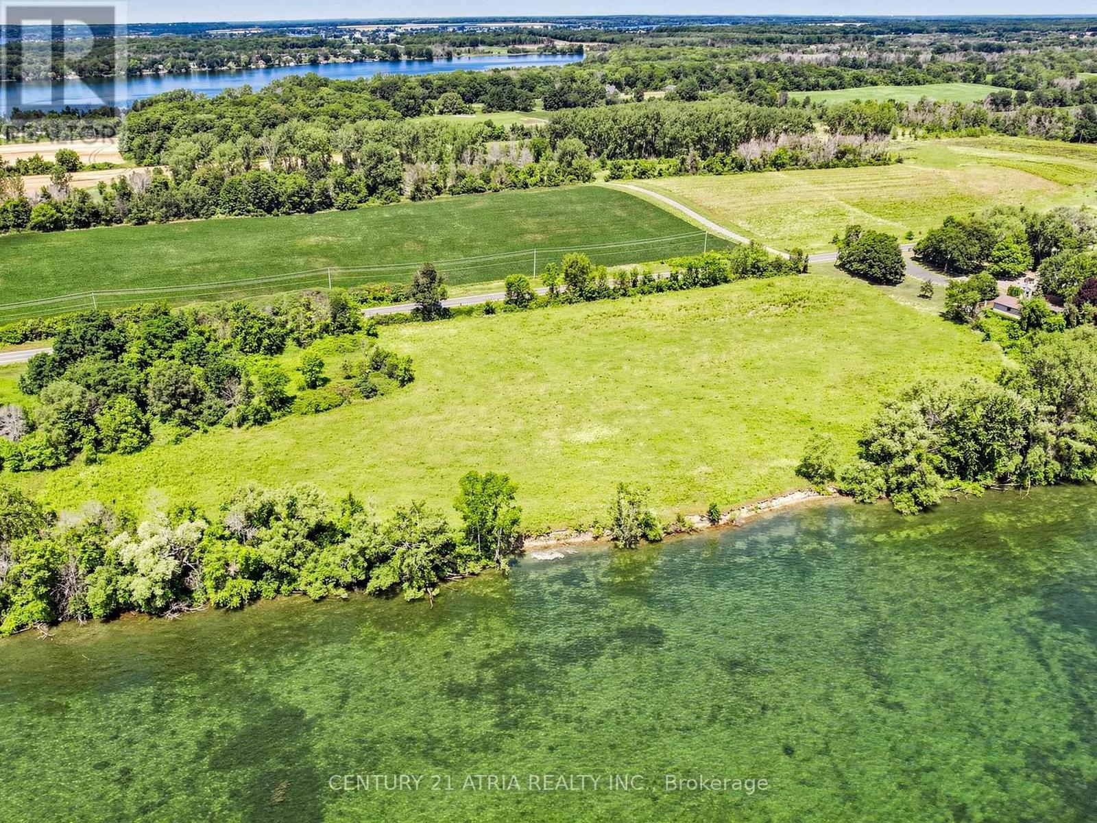 10896 Loyalist Parkway, Greater Napanee, Ontario  K0H 1G0 - Photo 30 - X13614888