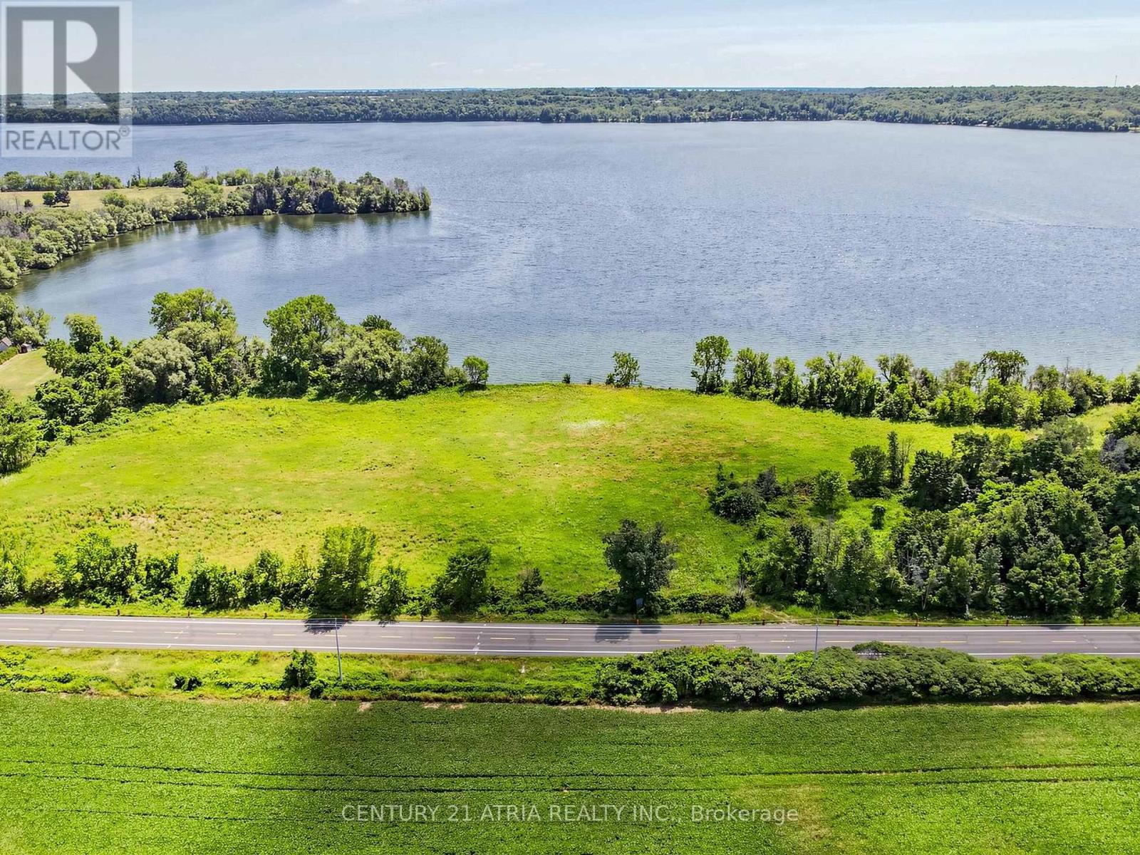 10896 Loyalist Parkway, Greater Napanee, Ontario  K0H 1G0 - Photo 32 - X13614888