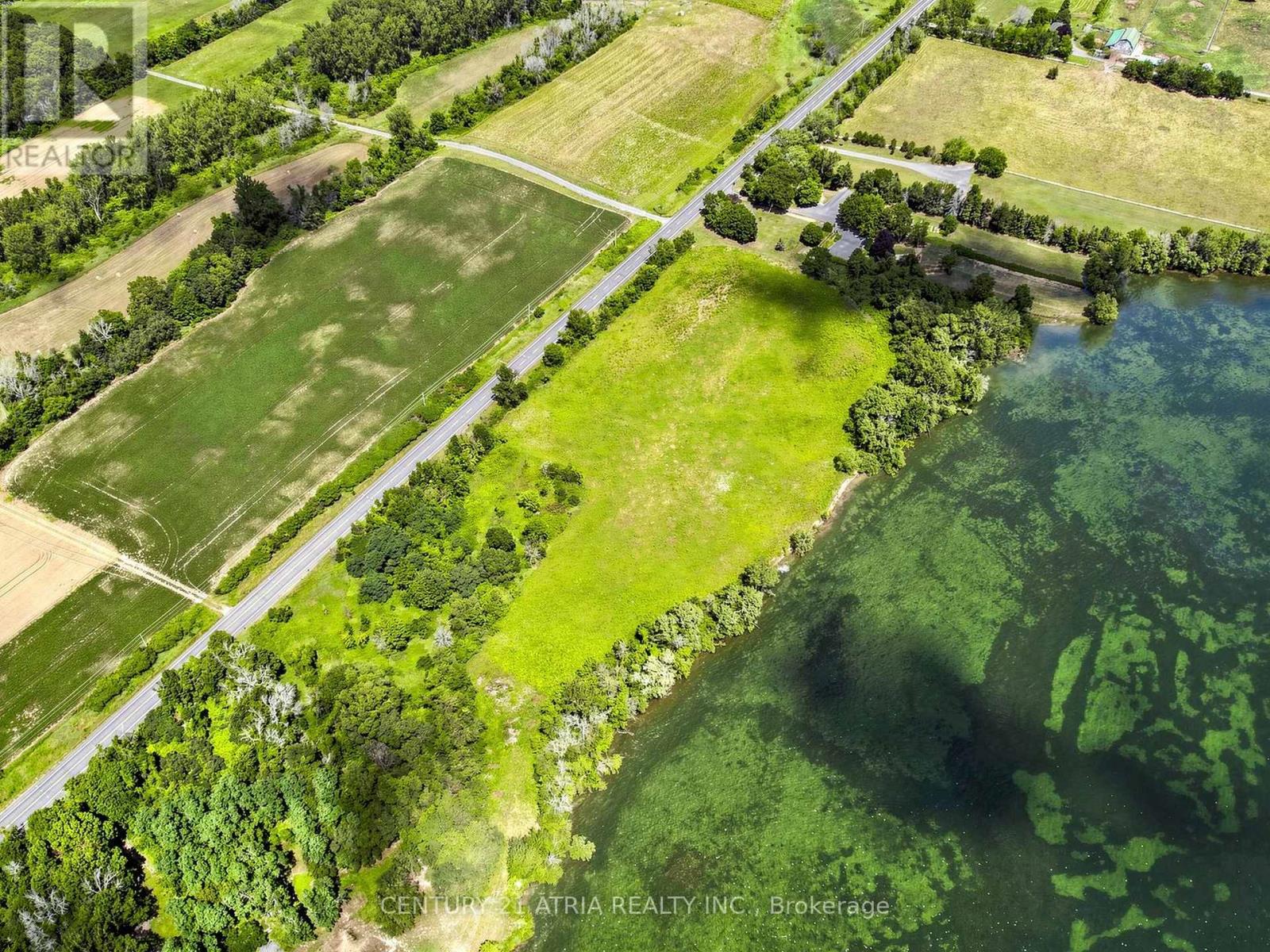 10896 Loyalist Parkway, Greater Napanee, Ontario  K0H 1G0 - Photo 41 - X13614888