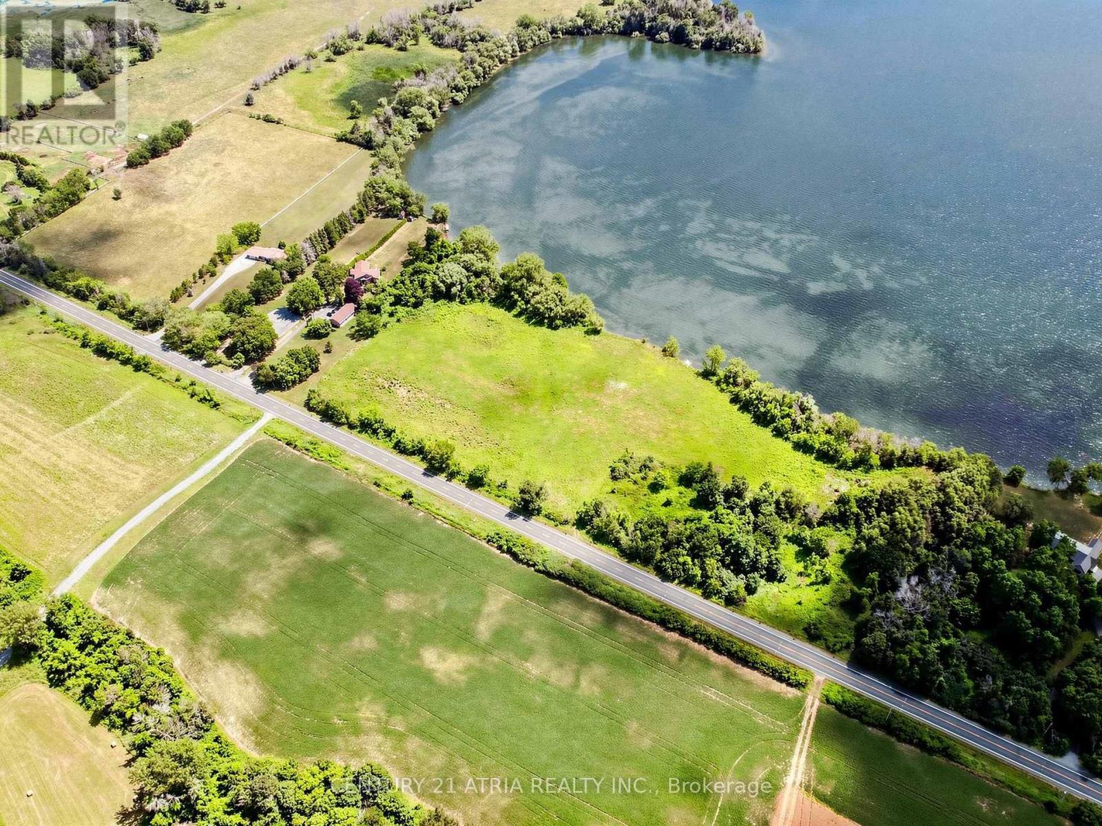 10896 Loyalist Parkway, Greater Napanee, Ontario  K0H 1G0 - Photo 44 - X13614888