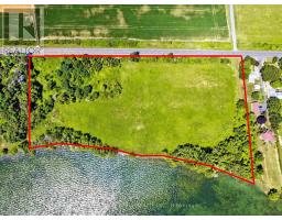 10896 LOYALIST PARKWAY, Greater Napanee, Ontario