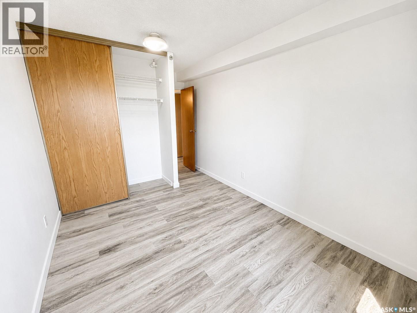 1401 430 5th Avenue N, Saskatoon, Saskatchewan  S7K 6Z2 - Photo 10 - SK043640