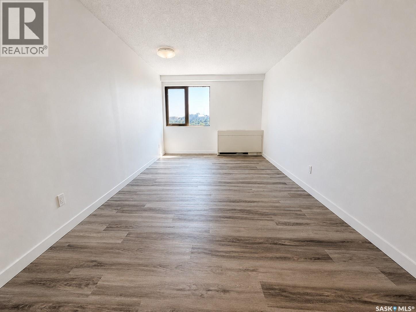 1401 430 5th Avenue N, Saskatoon, Saskatchewan  S7K 6Z2 - Photo 11 - SK043640