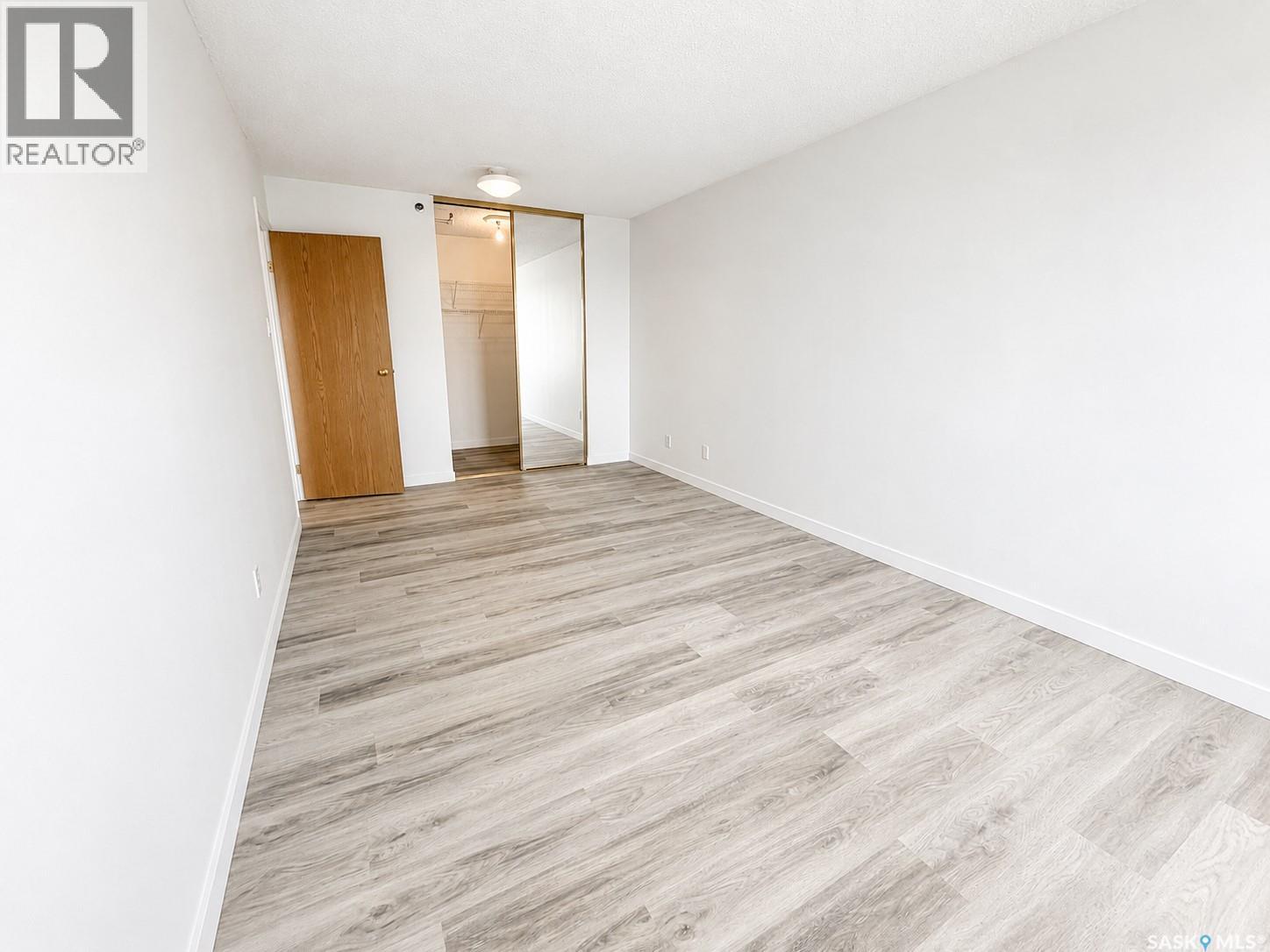 1401 430 5th Avenue N, Saskatoon, Saskatchewan  S7K 6Z2 - Photo 12 - SK043640
