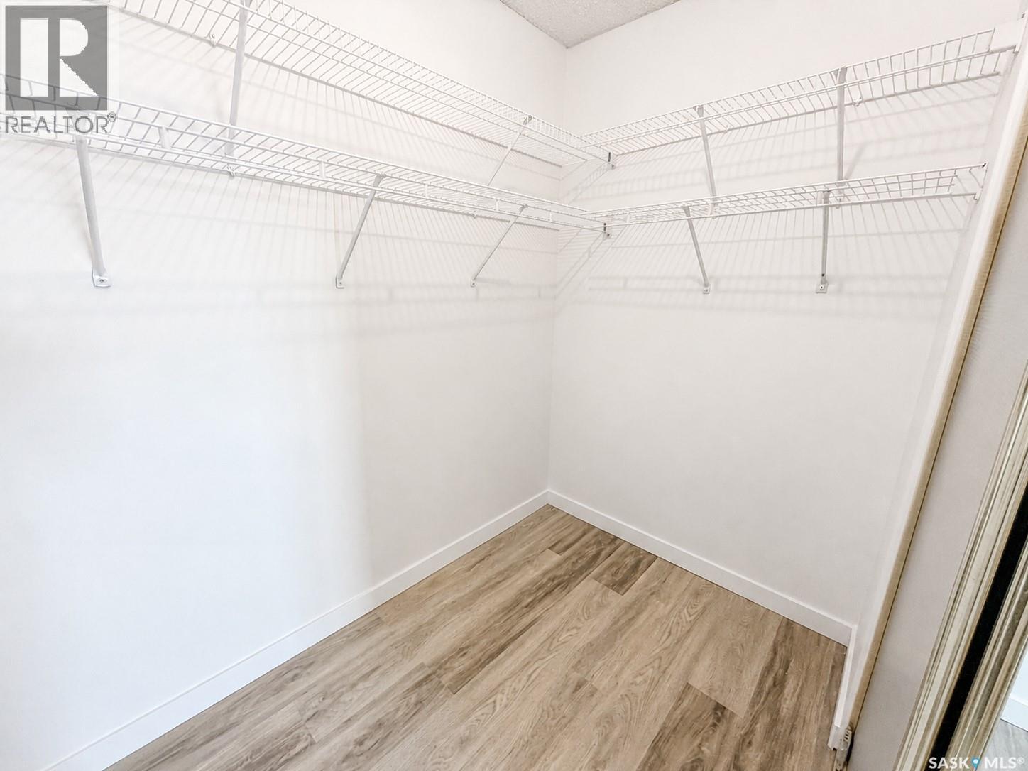 1401 430 5th Avenue N, Saskatoon, Saskatchewan  S7K 6Z2 - Photo 13 - SK043640
