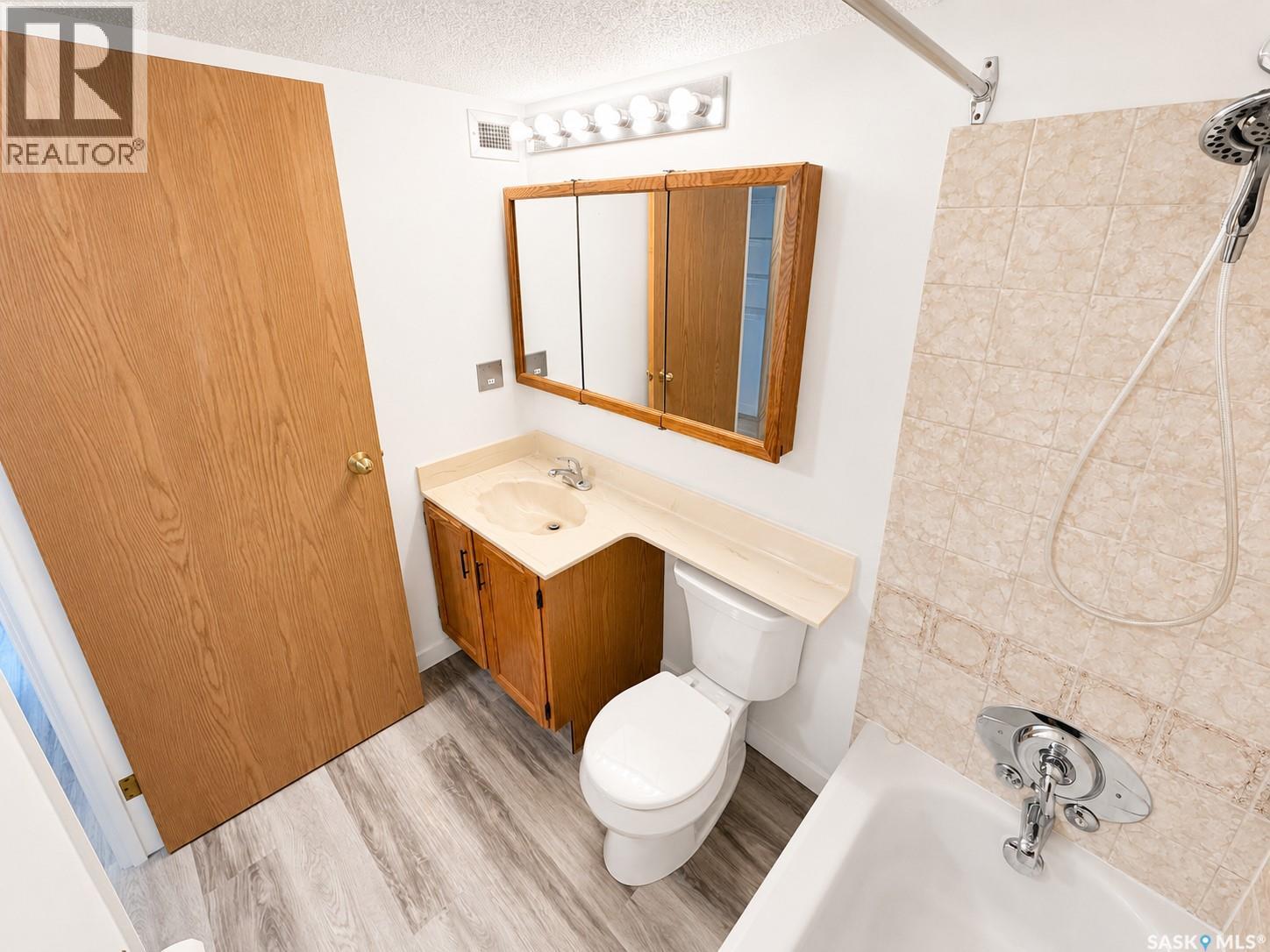 1401 430 5th Avenue N, Saskatoon, Saskatchewan  S7K 6Z2 - Photo 15 - SK043640