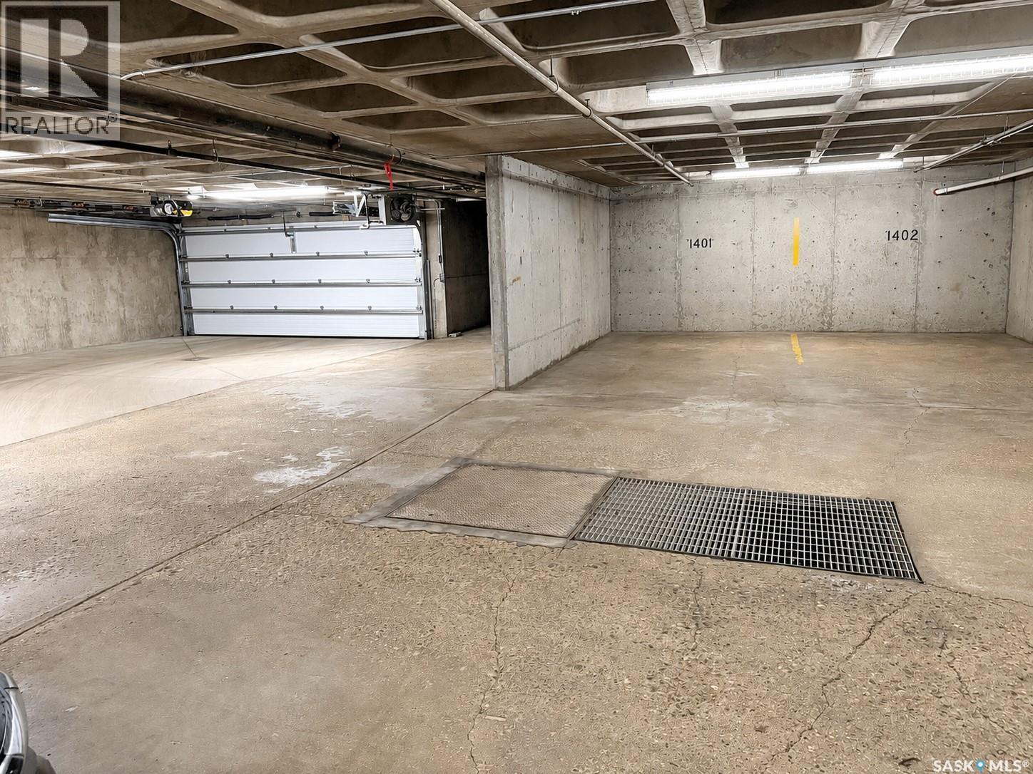 1401 430 5th Avenue N, Saskatoon, Saskatchewan  S7K 6Z2 - Photo 19 - SK043640