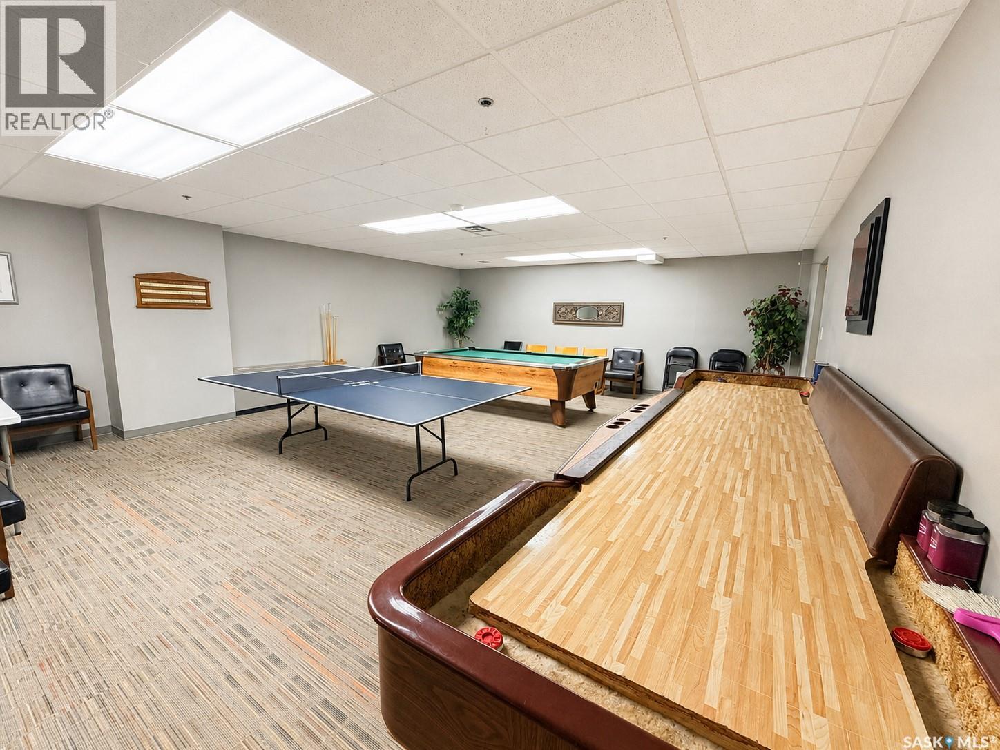 1401 430 5th Avenue N, Saskatoon, Saskatchewan  S7K 6Z2 - Photo 21 - SK043640