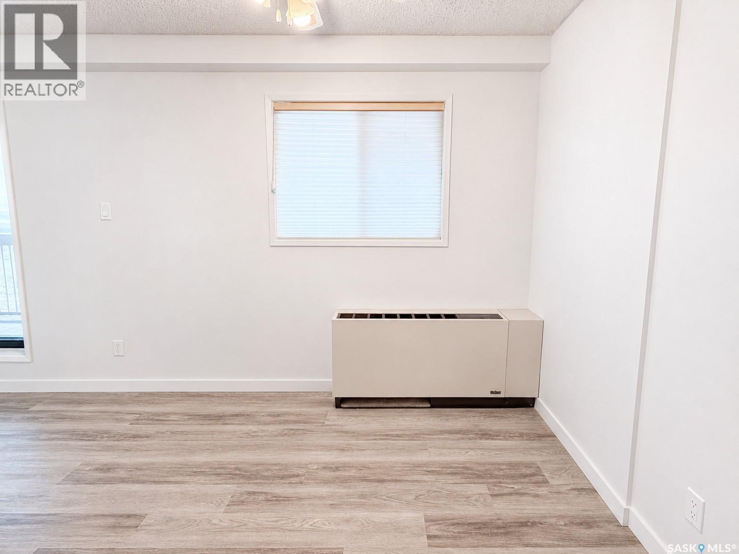 1401 430 5th Avenue N, Saskatoon, Saskatchewan  S7K 6Z2 - Photo 4 - SK043640