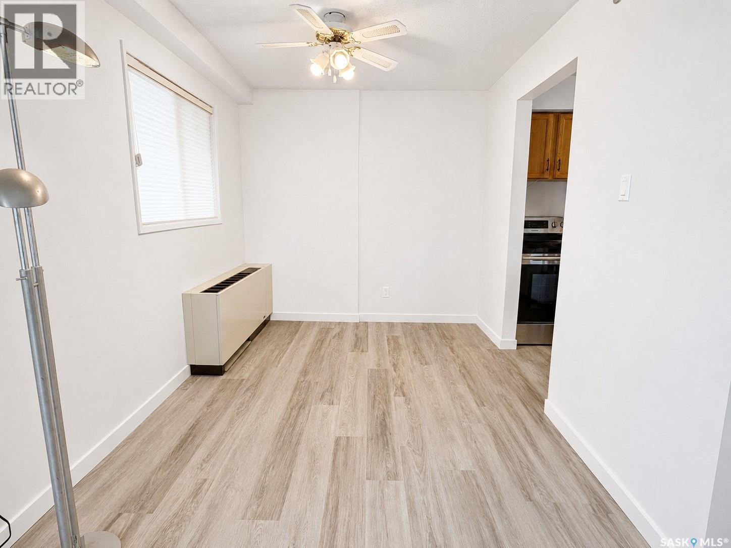 1401 430 5th Avenue N, Saskatoon, Saskatchewan  S7K 6Z2 - Photo 5 - SK043640
