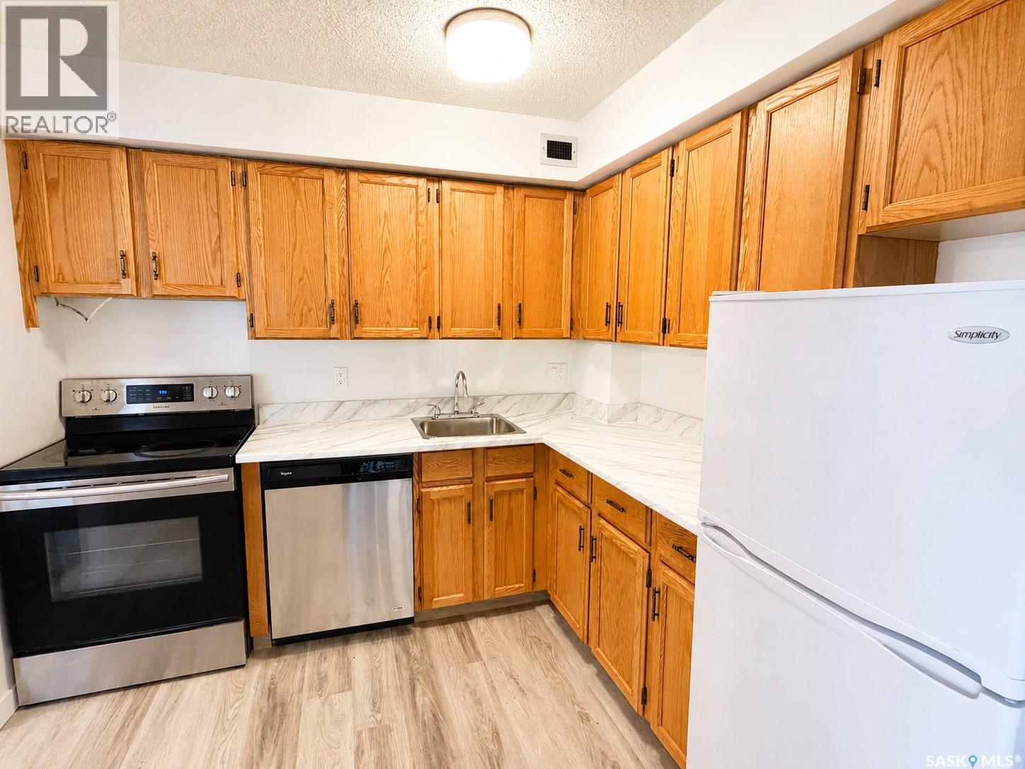1401 430 5th Avenue N, Saskatoon, Saskatchewan  S7K 6Z2 - Photo 6 - SK043640