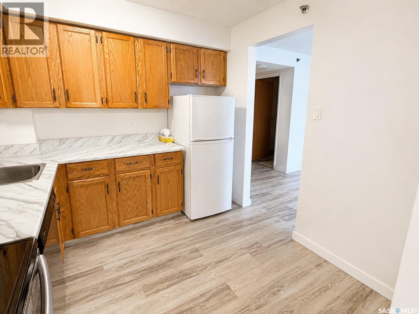 1401 430 5th Avenue N, Saskatoon, Saskatchewan  S7K 6Z2 - Photo 7 - SK043640
