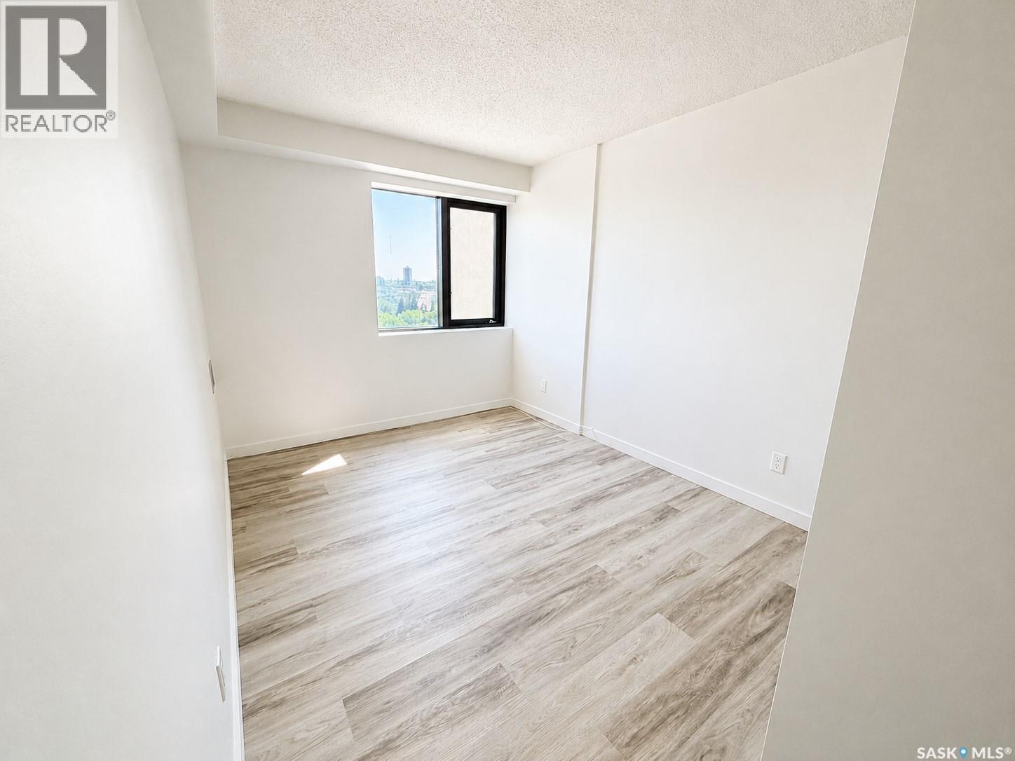 1401 430 5th Avenue N, Saskatoon, Saskatchewan  S7K 6Z2 - Photo 9 - SK043640