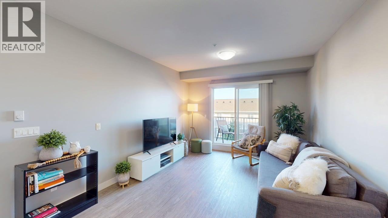 307 10307 112 Street, Fort St. John, British Columbia  V1J 0N6 - Photo 14 - R3150720