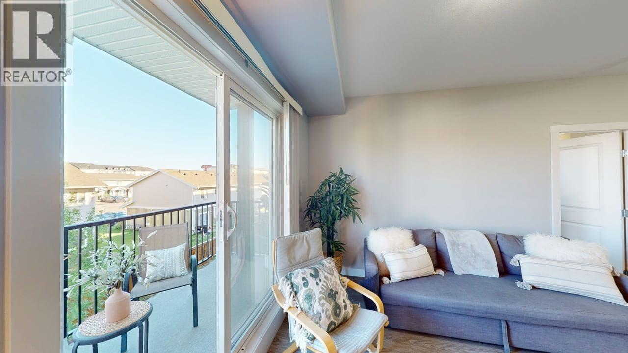 307 10307 112 Street, Fort St. John, British Columbia  V1J 0N6 - Photo 17 - R3150720