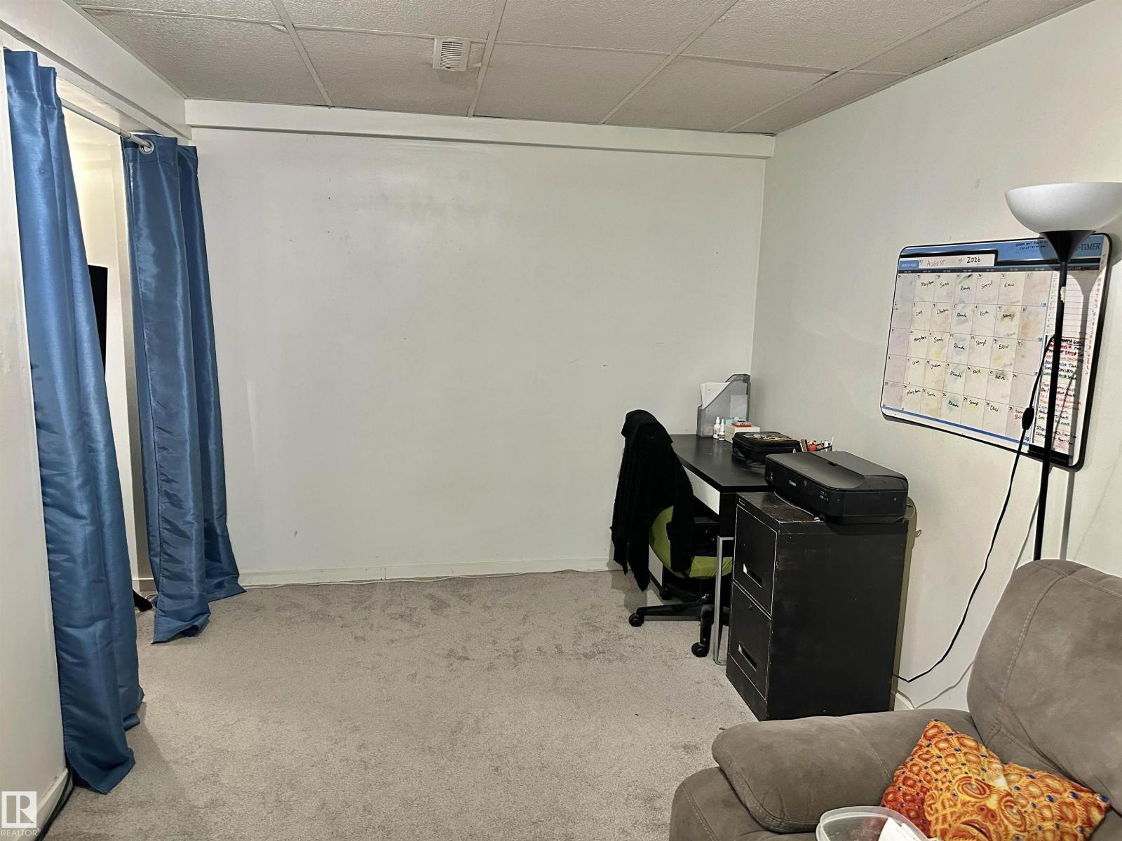 picture 32