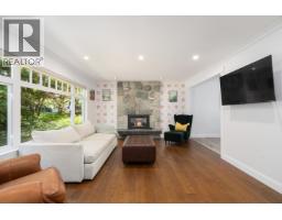 457 W 23RD STREET, North Vancouver, British Columbia