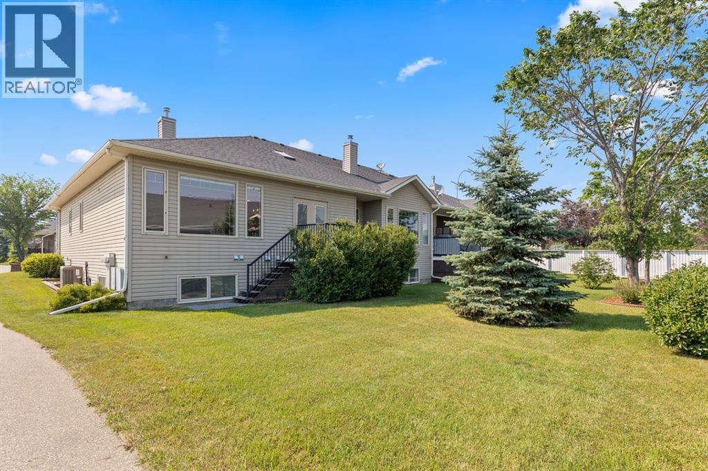 45 Stromsay Gate, Carstairs, Alberta  T0M 0N0 - Photo 28 - A2331258
