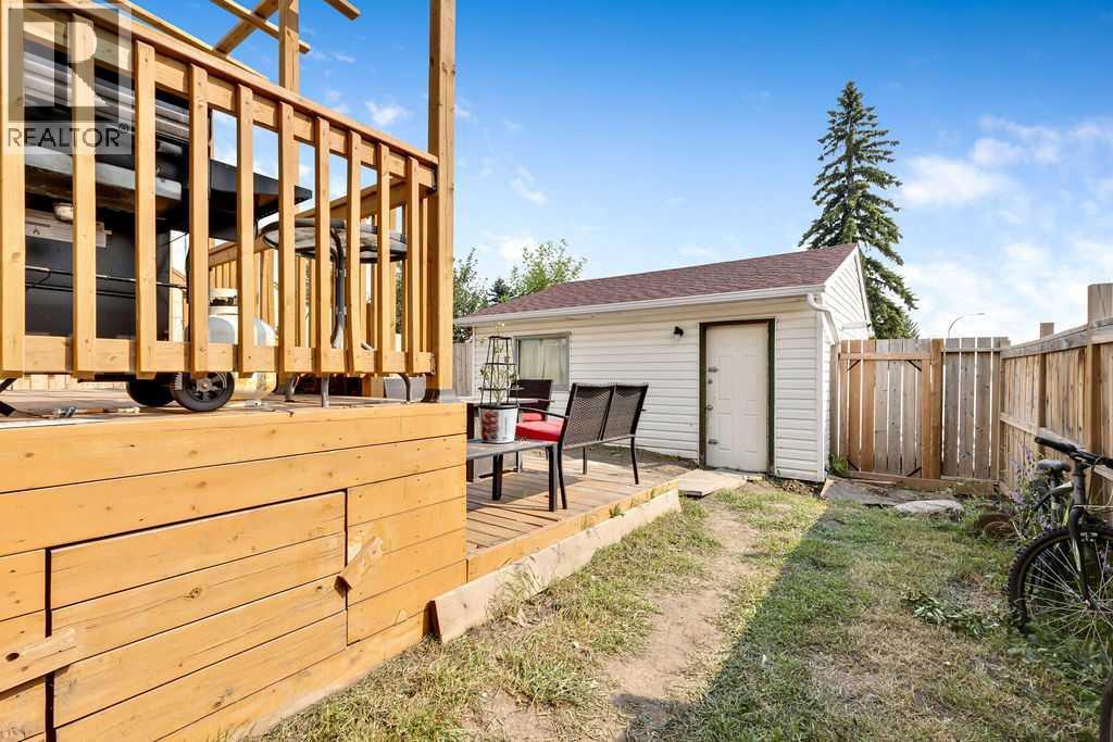 44 Falwood Crescent NE, Calgary, Alberta  T3J 1E3 - Photo 28 - A2332232
