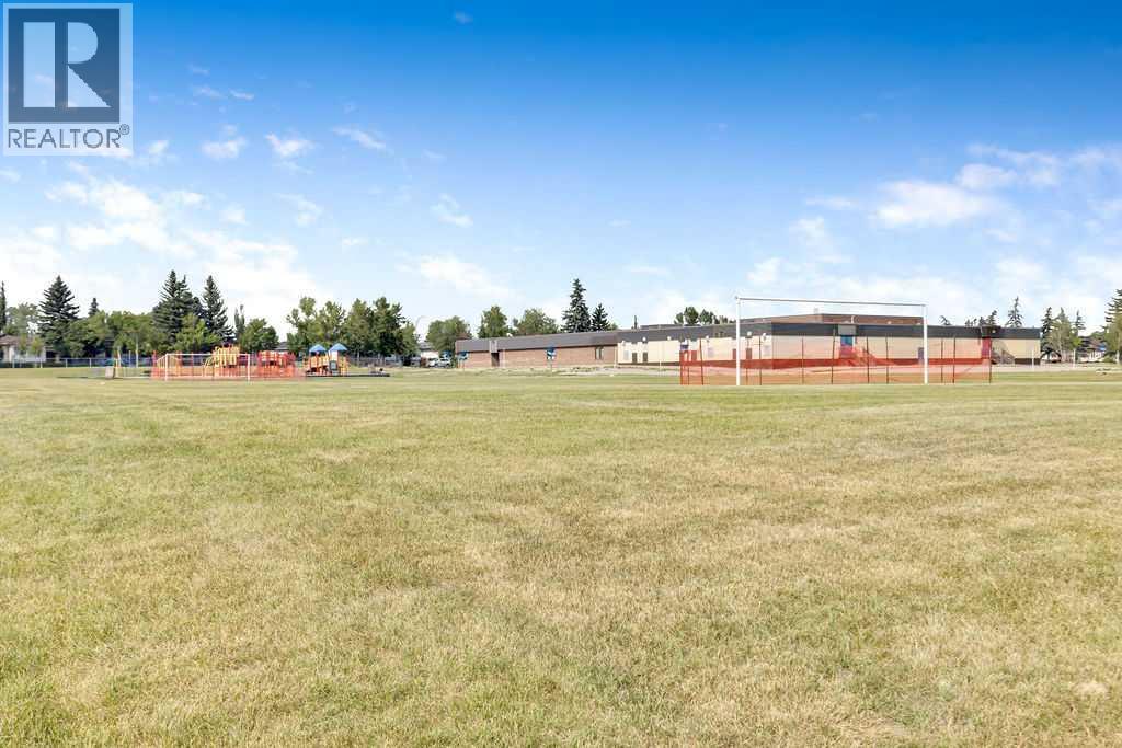 44 Falwood Crescent NE, Calgary, Alberta  T3J 1E3 - Photo 35 - A2332232