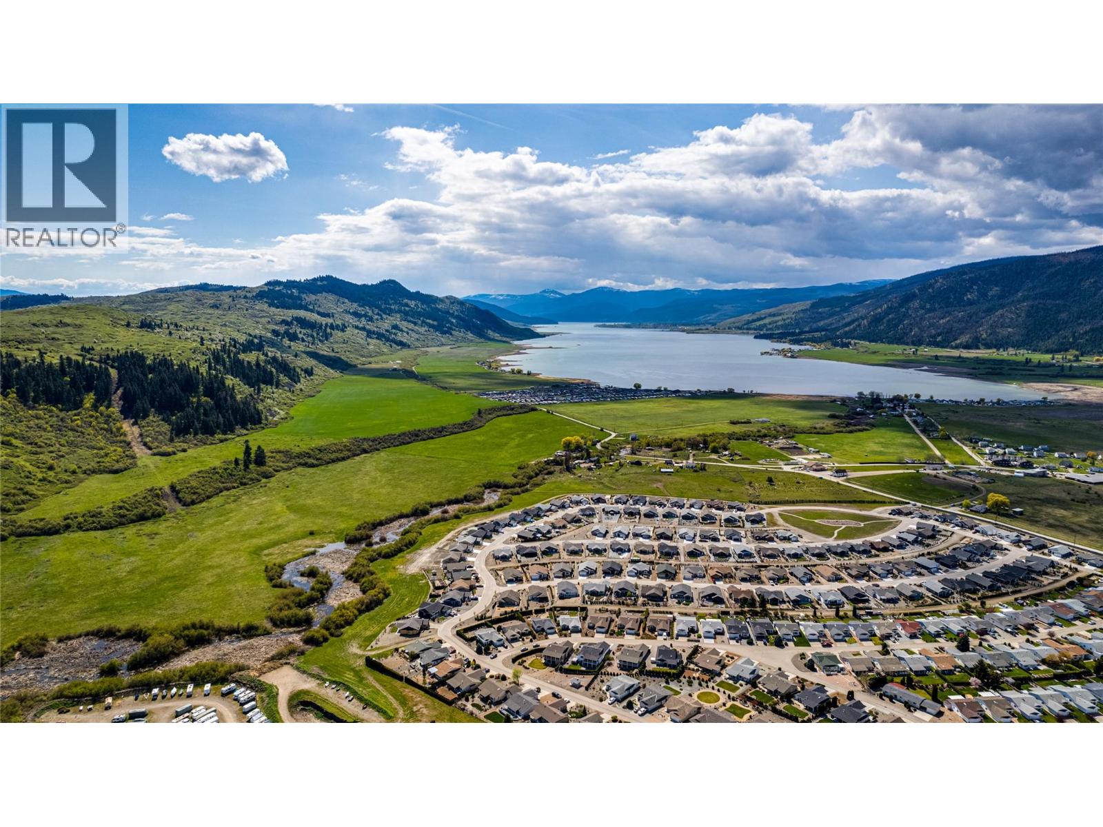 855 8 Avenue, Vernon, British Columbia  V1H 1Z1 - Photo 4 - 10393428