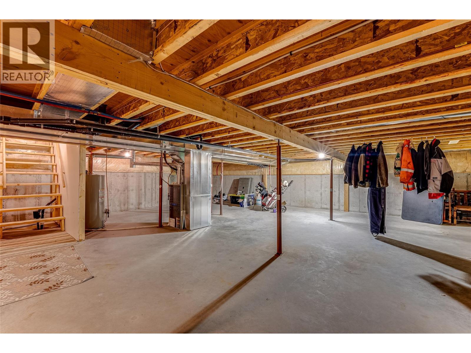 855 8 Avenue, Vernon, British Columbia  V1H 1Z1 - Photo 33 - 10393428