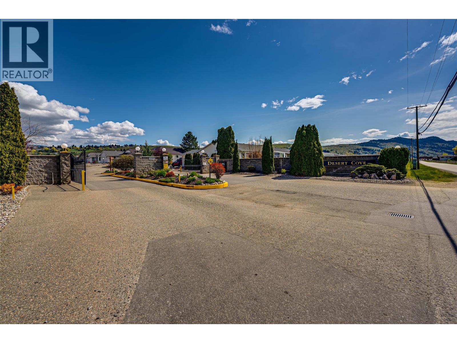 855 8 Avenue, Vernon, British Columbia  V1H 1Z1 - Photo 42 - 10393428