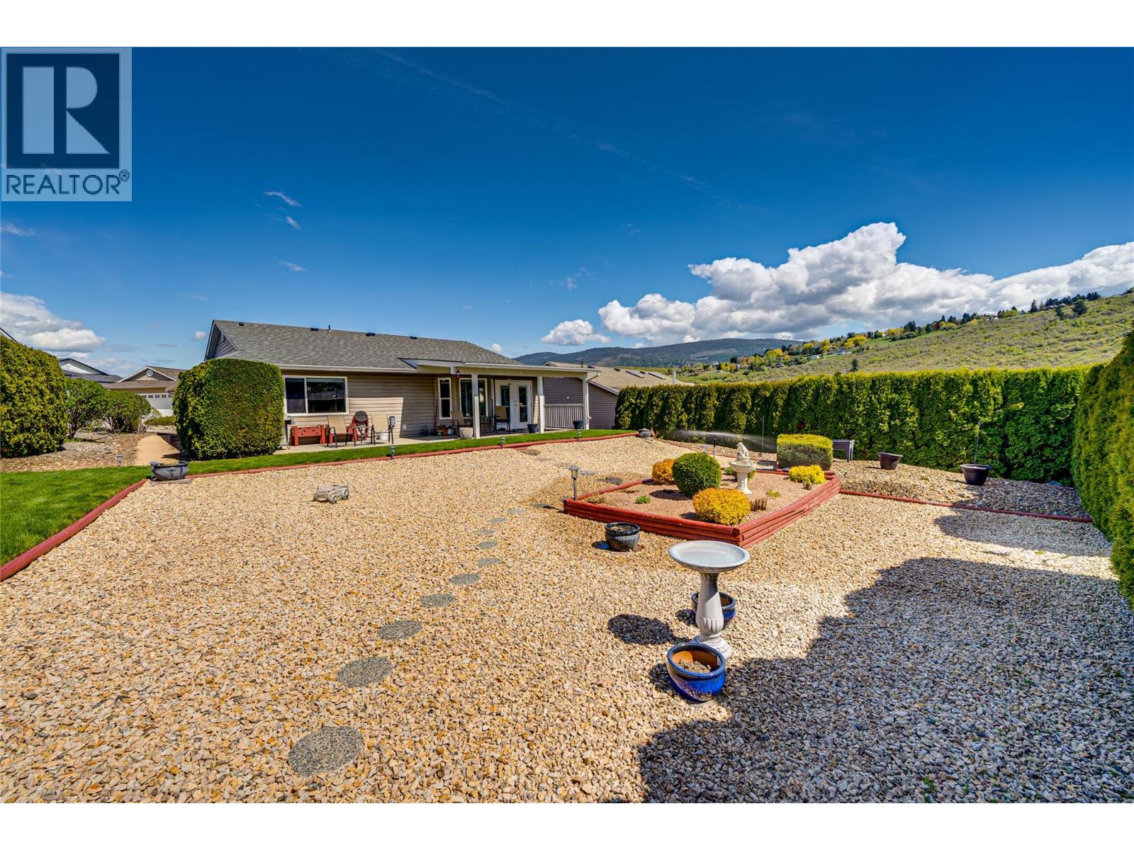855 8 Avenue, Vernon, British Columbia  V1H 1Z1 - Photo 30 - 10393428