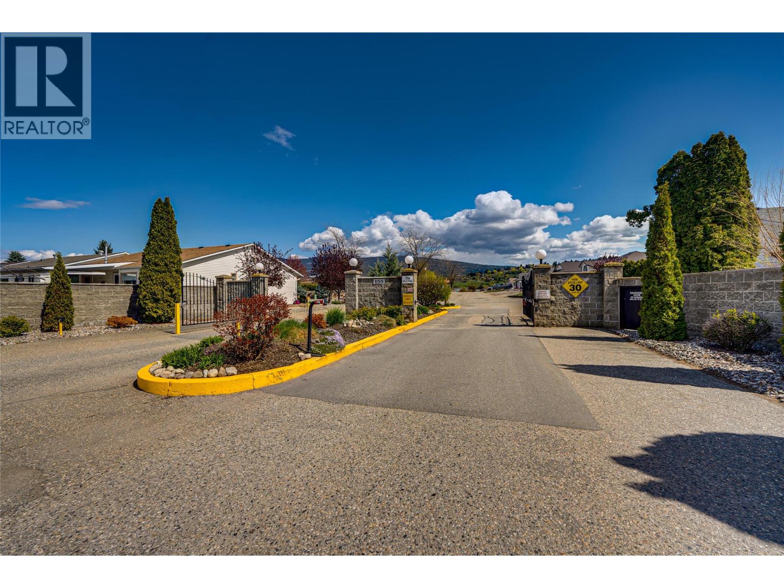 855 8 Avenue, Vernon, British Columbia  V1H 1Z1 - Photo 43 - 10393428