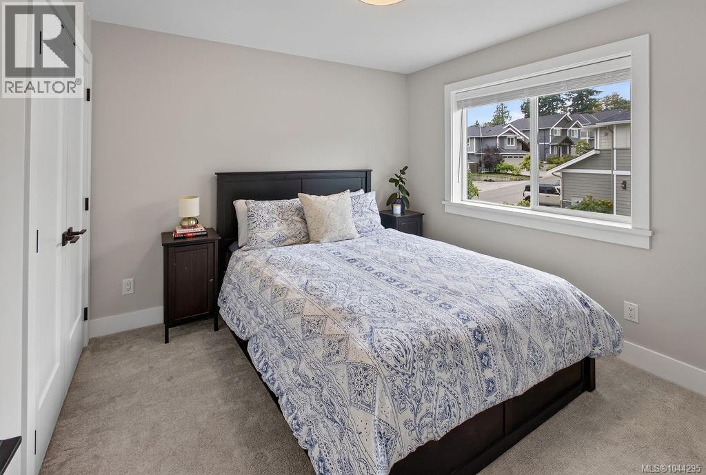 2181 Timber Ridge Crt, Central Saanich, British Columbia  V8M 0C2 - Photo 30 - 1044295