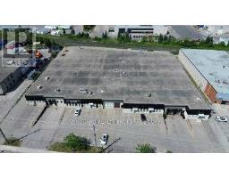 830-840 FLINT ROAD, Toronto, Ontario