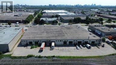 830-840 Flint Road, Toronto, Ontario  M3J 2J5 - Photo 2 - W13113062