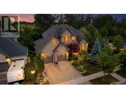 115 PEBBLECREEK WALK, London North, Ontario