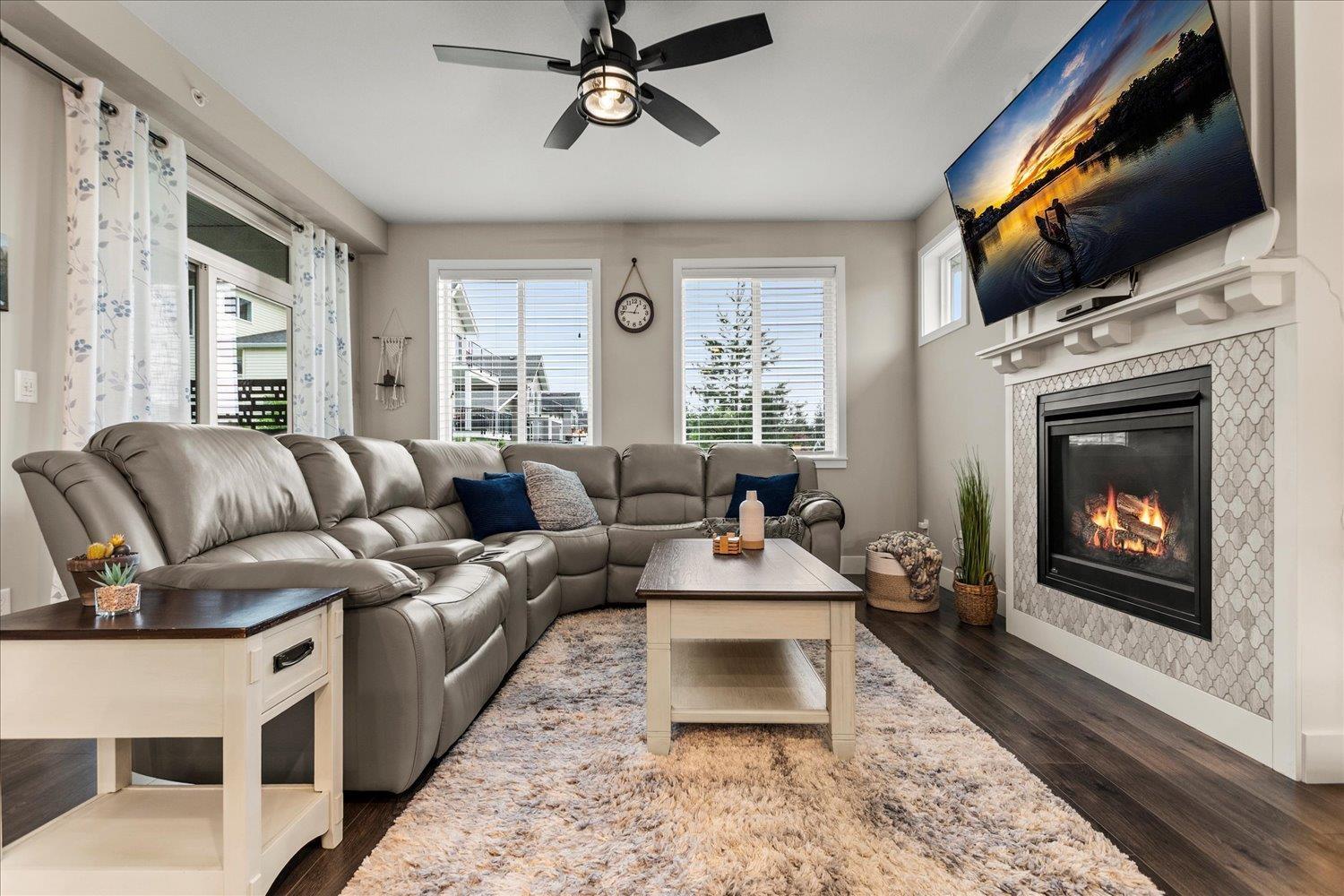 7377 Ramsay Place, Eastern Hillsides, Chilliwack, British Columbia  V4Z 0C4 - Photo 14 - R3122523