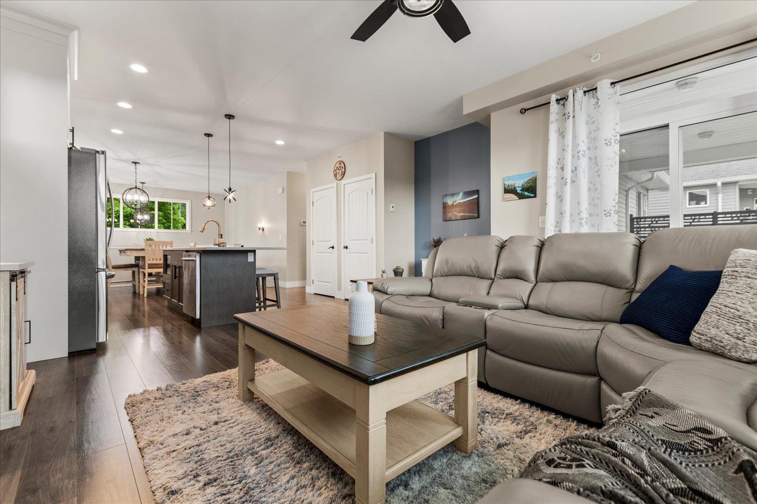 7377 Ramsay Place, Eastern Hillsides, Chilliwack, British Columbia  V4Z 0C4 - Photo 16 - R3122523