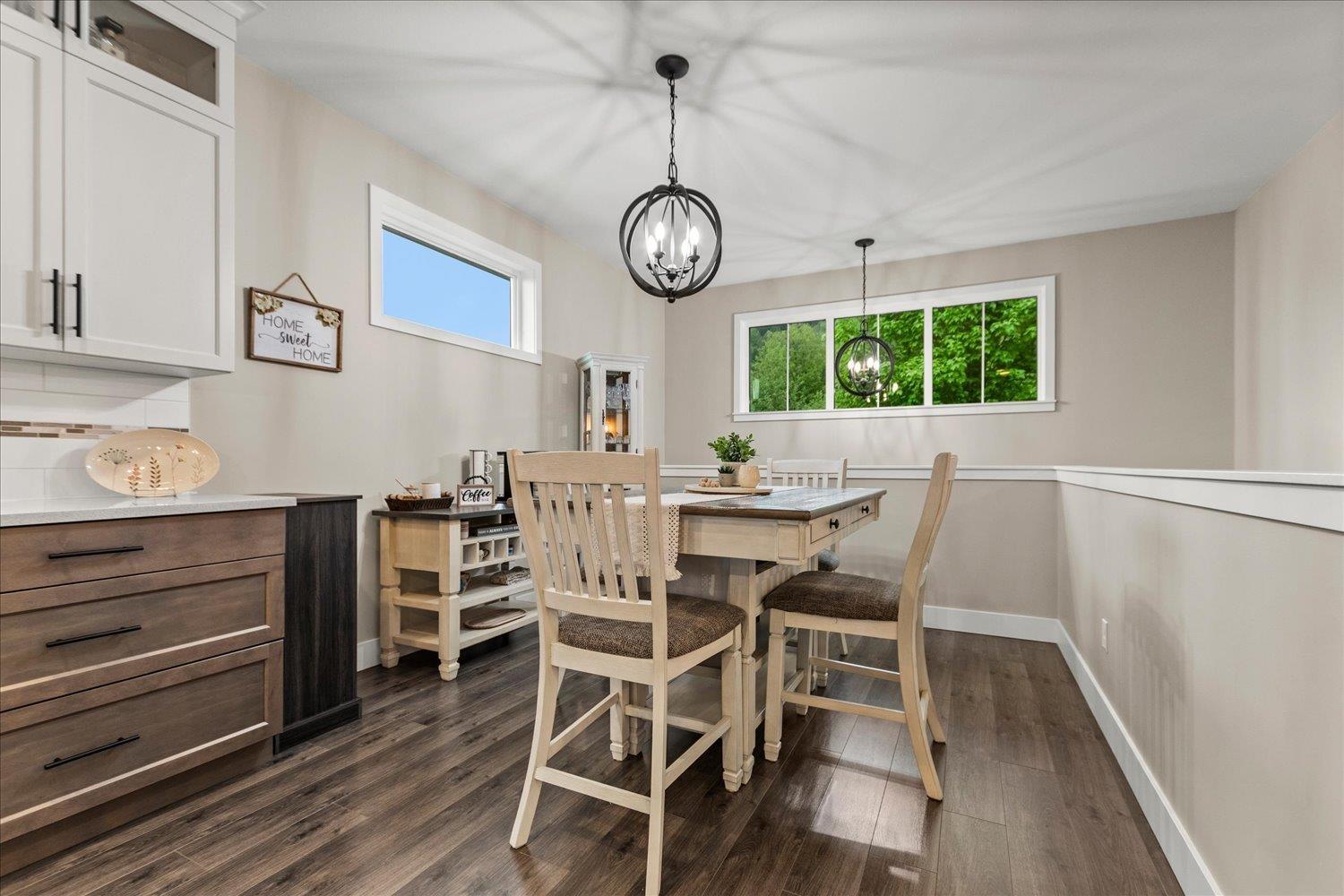 7377 Ramsay Place, Eastern Hillsides, Chilliwack, British Columbia  V4Z 0C4 - Photo 13 - R3122523