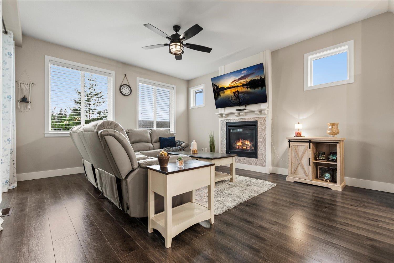 7377 Ramsay Place, Eastern Hillsides, Chilliwack, British Columbia  V4Z 0C4 - Photo 17 - R3122523