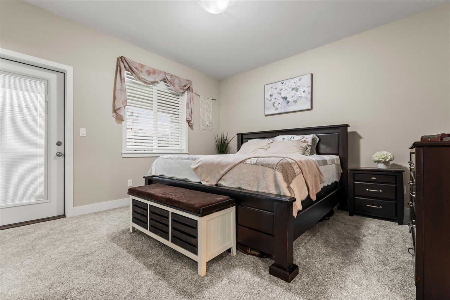 7377 Ramsay Place, Eastern Hillsides, Chilliwack, British Columbia  V4Z 0C4 - Photo 19 - R3122523