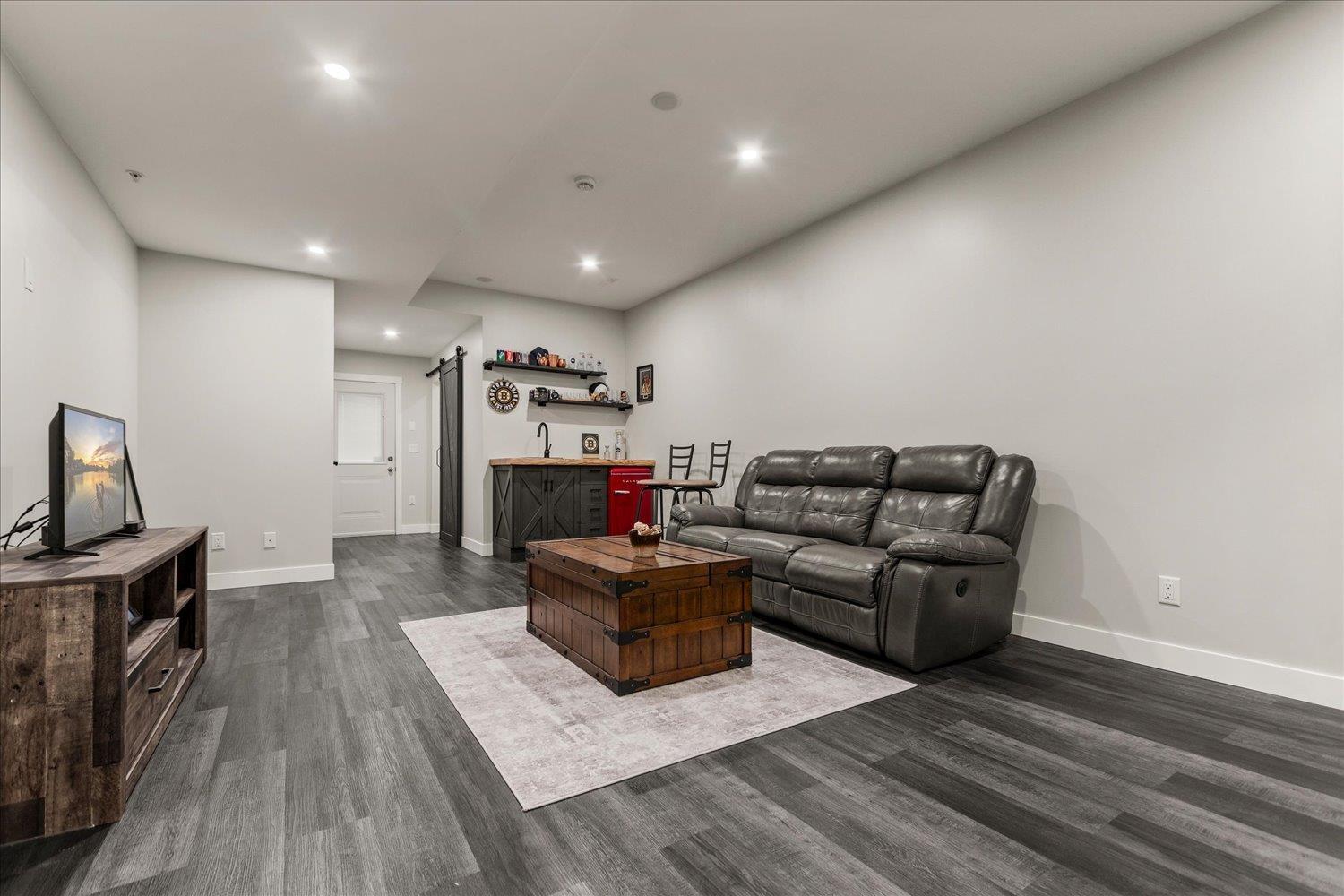 7377 Ramsay Place, Eastern Hillsides, Chilliwack, British Columbia  V4Z 0C4 - Photo 27 - R3122523