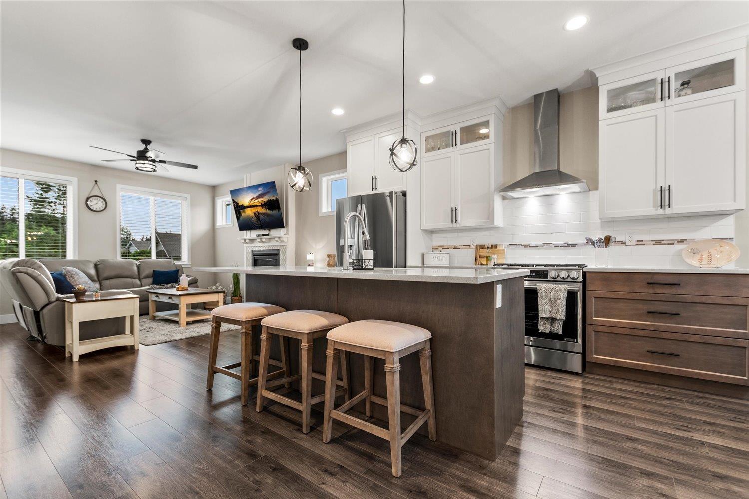 7377 Ramsay Place, Eastern Hillsides, Chilliwack, British Columbia  V4Z 0C4 - Photo 6 - R3122523